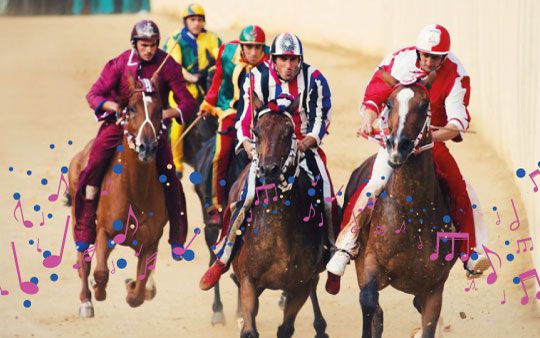 palio-di-siena.jpg